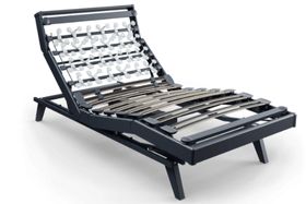 Lattflex bedspring category cover picture